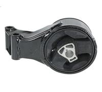 Supporto motore MEYLE 614 030 0053 OPEL ASTRA J GTC 2 2012-2018