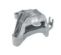 Supporto motore MEYLE 614 030 0060 destro