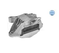 Supporto motore MEYLE 614 030 0069