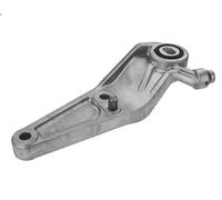Supporto motore MEYLE 614 030 0072 per OPEL CORSA D (S07) 1 2009-2014