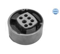 MEYLE 614 030 0082 Supporto motore