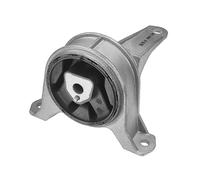 Supporto motore MEYLE 614 568 0005 destro