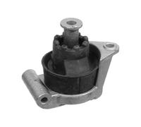 Supporto motore MEYLE 614 568 0006