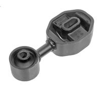 Supporto motore MEYLE 614 568 0011 per OPEL CORSA C (X01) 1 2000-2003
