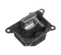 Supporto motore MEYLE 614 684 0008 destro