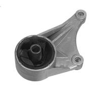 Supporto motore MEYLE 614 684 0013 per OPEL ASTRA G CLASSIC (T98) 1.7 2004-2009