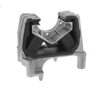 Supporto motore MEYLE 614 684 0028 per OPEL VECTRA B (J96) 2 1996-2002