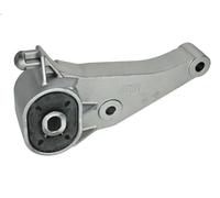 Supporto motore MEYLE 614 684 0032 per OPEL CORSA C (X01) 1.3 2003-2009