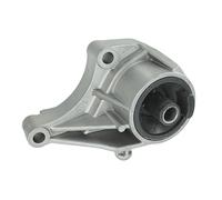 Supporto motore MEYLE 614 684 0033