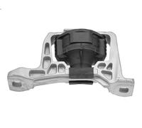 Supporto motore MEYLE 714 030 0006 per FORD FOCUS III 2 2011-2020