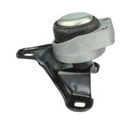 Supporto motore MEYLE 714 030 0009 per FORD MONDEO III (B5Y) 2 2000-2007
