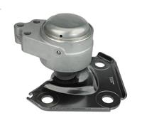 Supporto motore MEYLE 714 030 001 per FORD FIESTA V Van 1.3 2002-2008