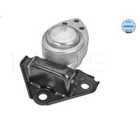 Supporto motore MEYLE 714 030 0011 per FORD FUSION (JU_) 1.4 2002-2012
