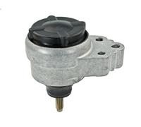 Supporto motore MEYLE 714 030 0012 per FORD FOCUS I (DAW, DBW) 1.4 1998-1999