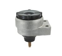 MEYLE 714 030 0013 Supporto motore