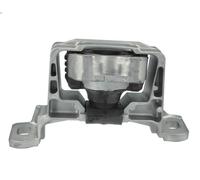 Supporto motore MEYLE 714 030 0018 per FORD FOCUS III 1.6 2010-2017