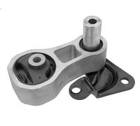 Supporto motore MEYLE 714 030 0019 FORD FIESTA V Van 1.3 2002-2008