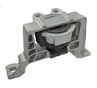 Supporto motore MEYLE 714 030 0022 per FORD FOCUS III 1.6 2010-2017