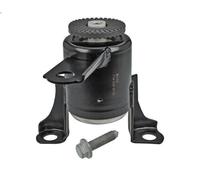 Supporto motore MEYLE 714 030 0025 per FORD B-MAX (JK) 1.4 2012-2017