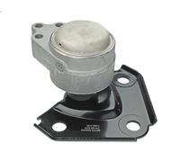 Supporto motore MEYLE 714 030 0034 FORD FIESTA V Van 1.4 2002-2005