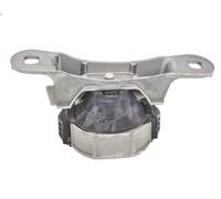 Supporto motore MEYLE 714 030 0036 per FORD KUGA I 2.5 2008-2012