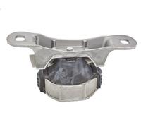 Supporto motore MEYLE 714 030 0036 per FORD KUGA I 2.5 2008-2012