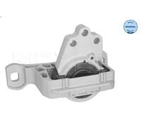 Supporto motore MEYLE 714 030 0037 per FORD FOCUS III 1 2012-2017
