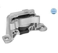 Supporto motore MEYLE 714 030 0042 per FORD FOCUS III 1.5 2014-2017