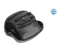 Supporto Motore Meyle Germania 0140240010 W115