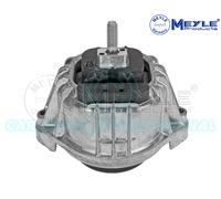Supporto Motore Meyle Montaggio 300 221 1139