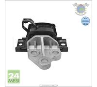 Supporto motore Meyle per ABARTH GRANDE ALFA ROMEO MITO FIAT PUNTO OPEL CORSA D