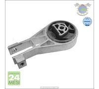Supporto motore Meyle per ABARTH GRANDE ALFA ROMEO MITO FIAT PUNTO OPEL CORSA E