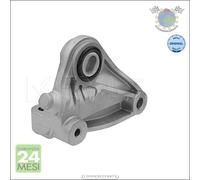 Supporto motore Meyle per ABARTH PUNTO ALFA ROMEO MITO FIAT GRANDE