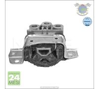 Supporto motore Meyle per ABARTH PUNTO ALFA ROMEO MITO FIAT GRANDE b13
