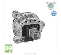 Supporto motore Meyle per BMW 5 F11 530 528 525 520 518 F10 F07