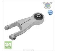Supporto motore Meyle per OPEL MERIVA A CORSA C TIGRA COMBO b3x
