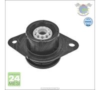 Supporto motore Meyle per OPEL VIVARO A RENAULT TRAFIC b1h
