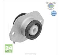 Supporto motore Meyle per OPEL VIVARO A RENAULT TRAFIC b1q