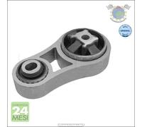 Supporto motore Meyle per OPEL VIVARO A RENAULT TRAFIC b1z