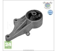Supporto motore Meyle per OPEL ZAFIRA A ASTRA G b3u