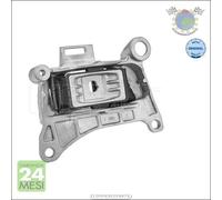 Supporto motore Meyle per RENAULT FLUENCE SCENIC MEGANE GRAND b1p