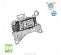 Supporto motore Meyle per RENAULT FLUENCE SCENIC MEGANE GRAND b1x