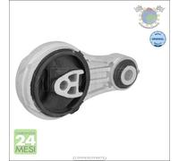 Supporto motore Meyle per RENAULT KANGOO b1j