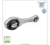 Supporto motore Meyle per RENAULT KANGOO b1r