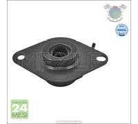 Supporto motore Meyle per RENAULT LAGUNA ESPACE VEL b1f