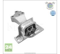 Supporto motore Meyle per RENAULT MODUS CLIO b1v