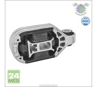 Supporto motore Meyle per RENAULT SCENIC MEGANE GRAND b1m
