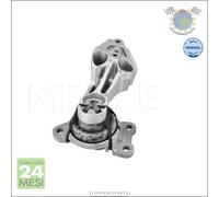 Supporto motore Meyle per RENAULT SCENIC MEGANE GRAND b1o