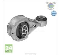 Supporto motore Meyle per RENAULT SCENIC MEGANE GRAND b1w