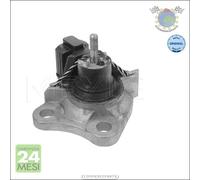 Supporto motore Meyle per RENAULT SCENIC MEGANE Megane b1e